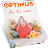 (PDF) Llar 2026 OPTIMUS QF+ (cat) del 13/06/2026 al 26/08/2026