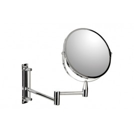 Espejo Baño Aumento X5