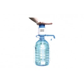 Dispensador Agua Aqua Nova Iris