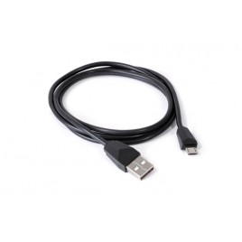 Cable De Conexion Usb-Micro Usb