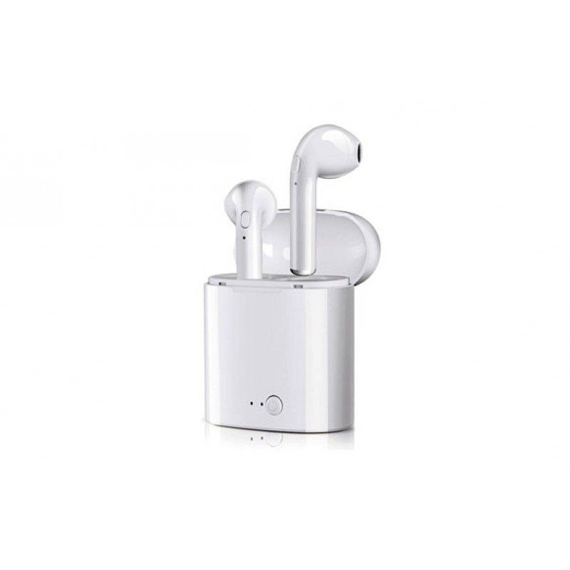 Auriculares Stereo Wireless